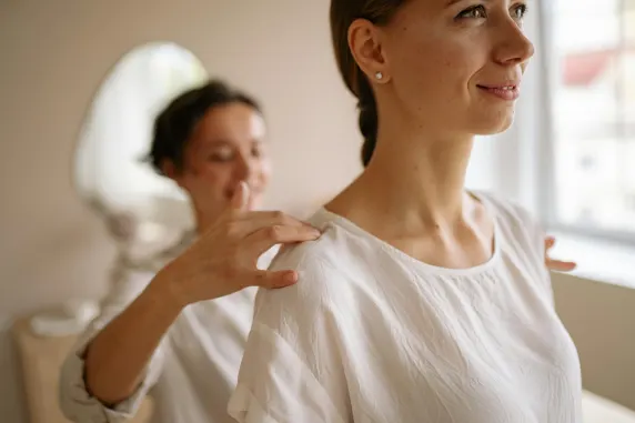 Jack998 Casino Kundeservice